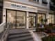 Slider image (5) IdealCare Dental Clinic in Istanbul Turkey